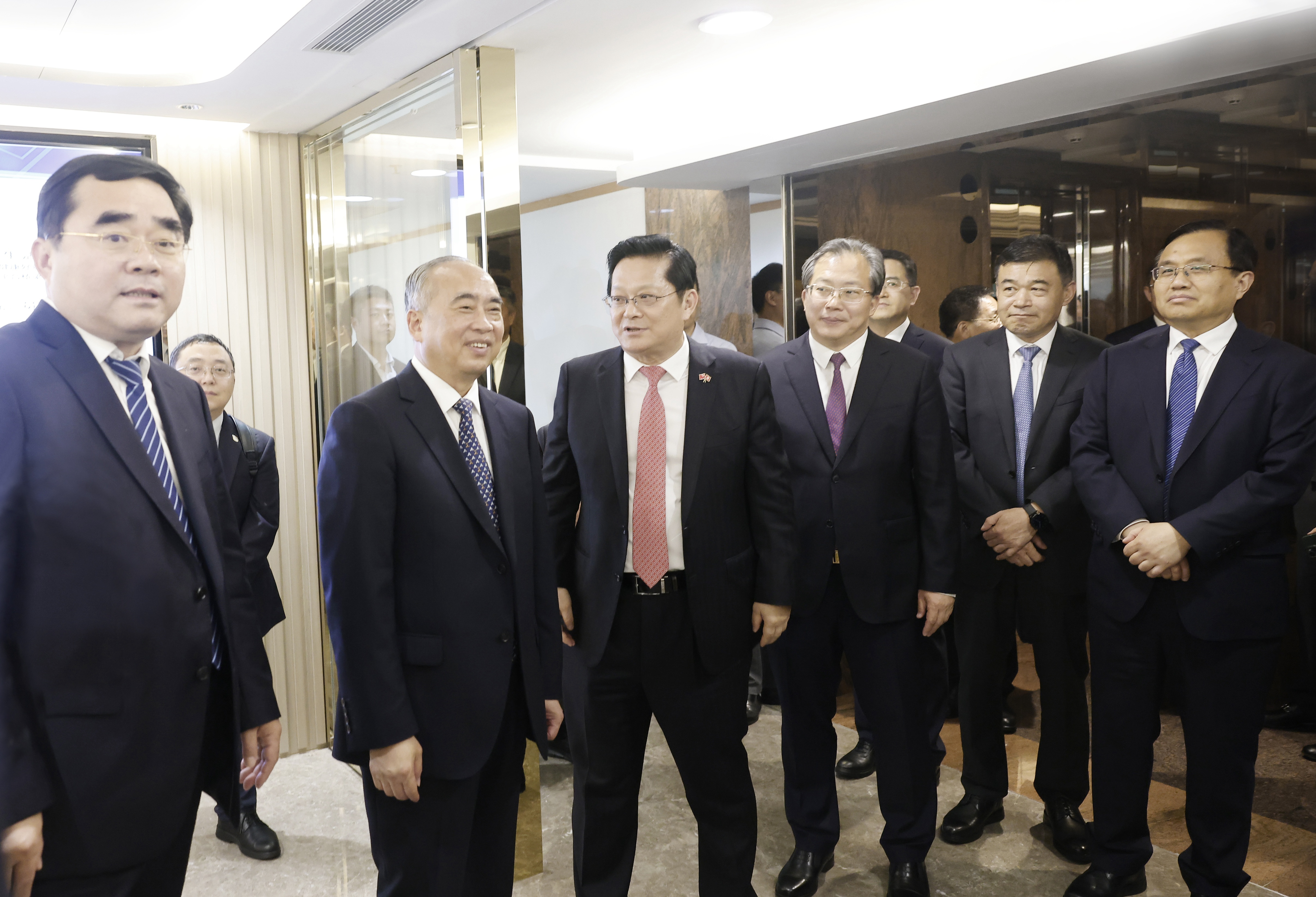 2024港澳山東周活動取得圓滿成功 樊軍參加系列拜訪交流活動-3.jpg