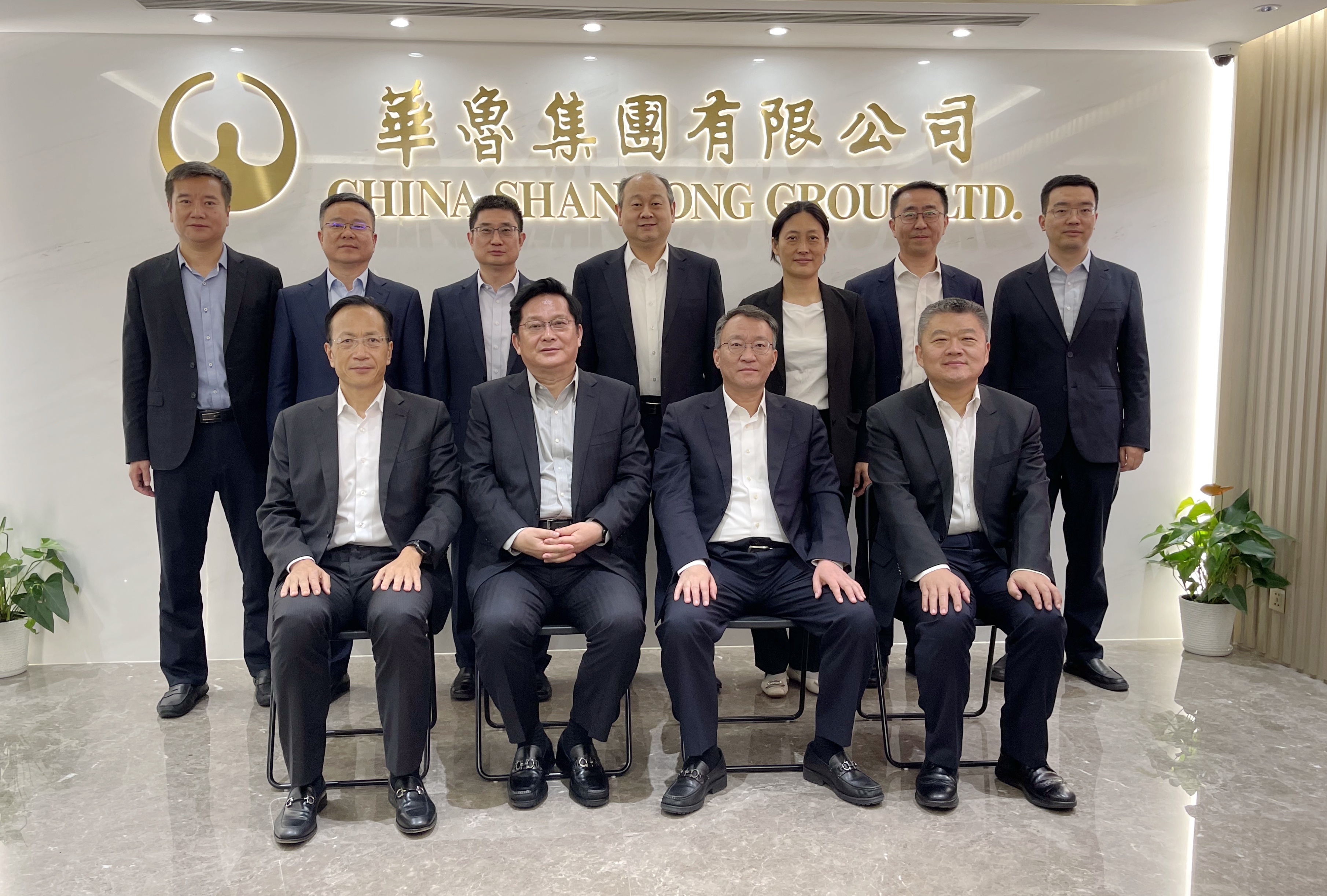 工銀亞洲、華魯集團、山東工行舉辦 “數匯香江 財聚齊魯”活動-圖4.jpg