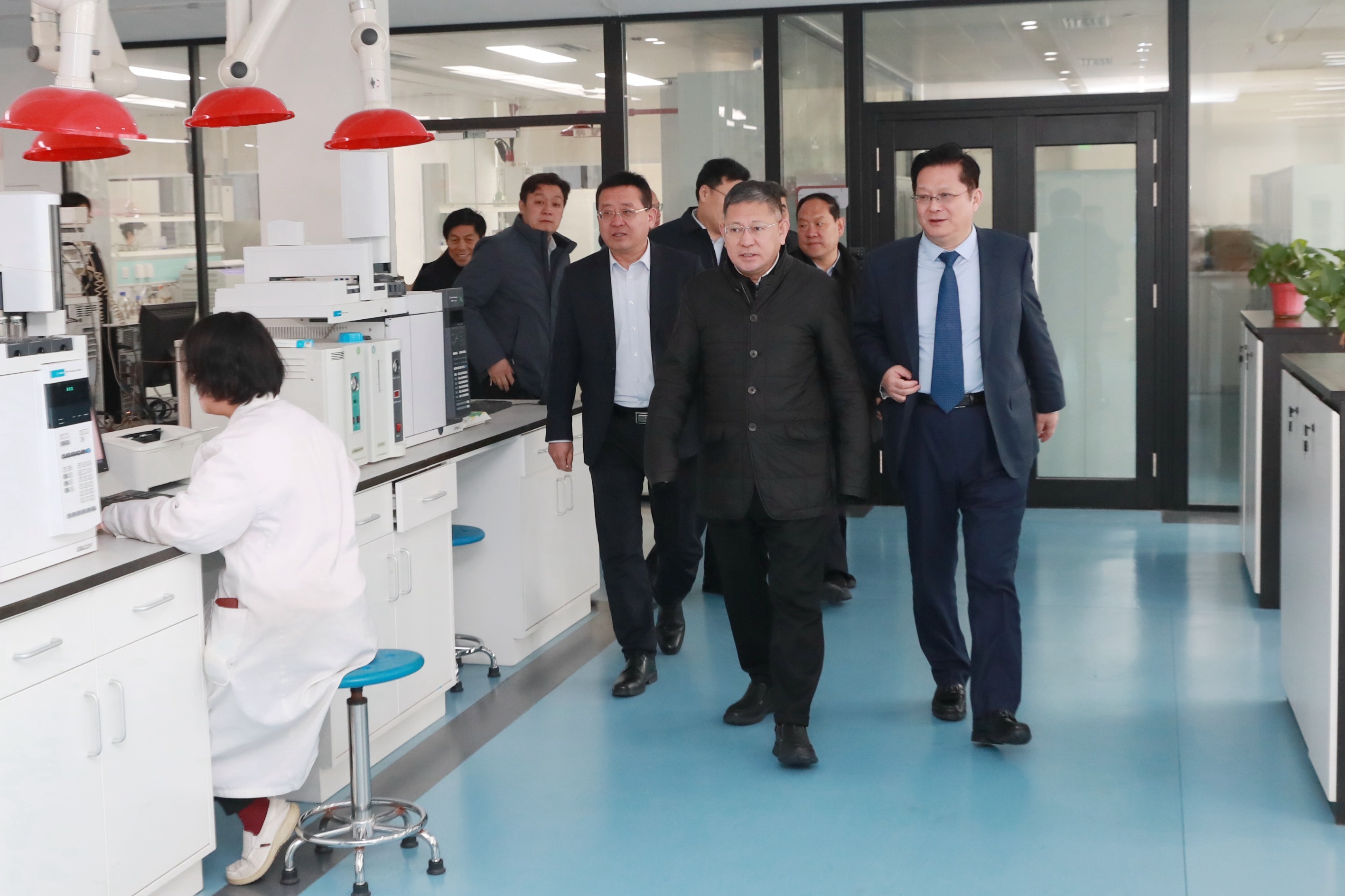 周立偉強調 周立偉強調.jpg