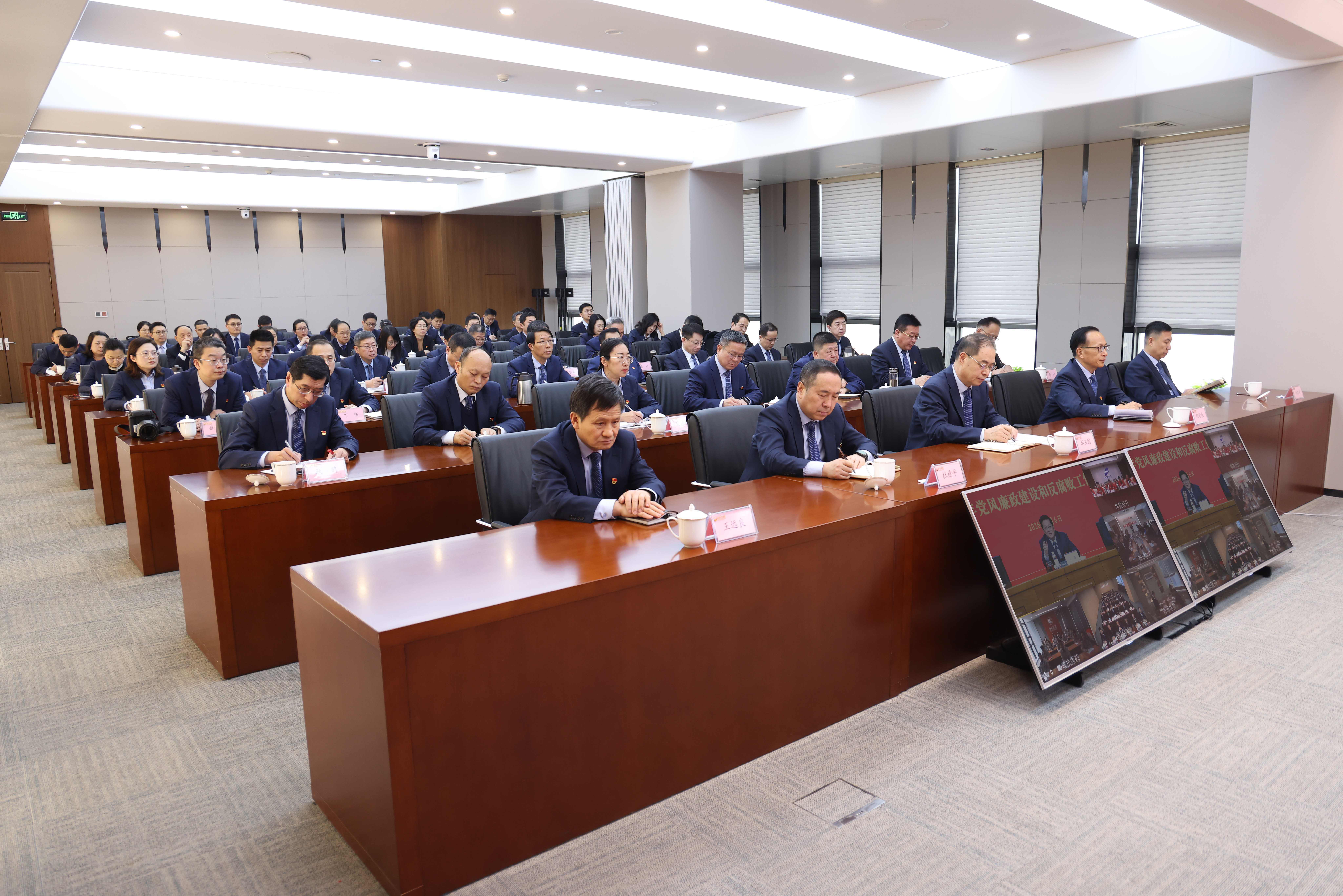 會(huì)場(chǎng)3 會(huì)場(chǎng)3.jpg