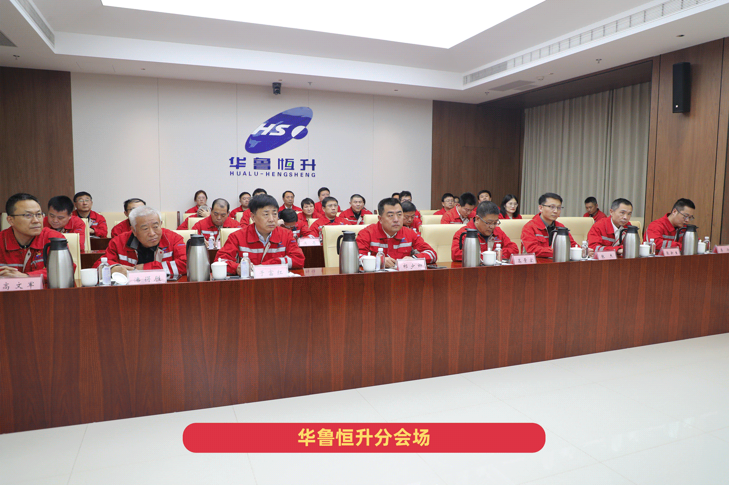 動(dòng)圖 動(dòng)圖.gif