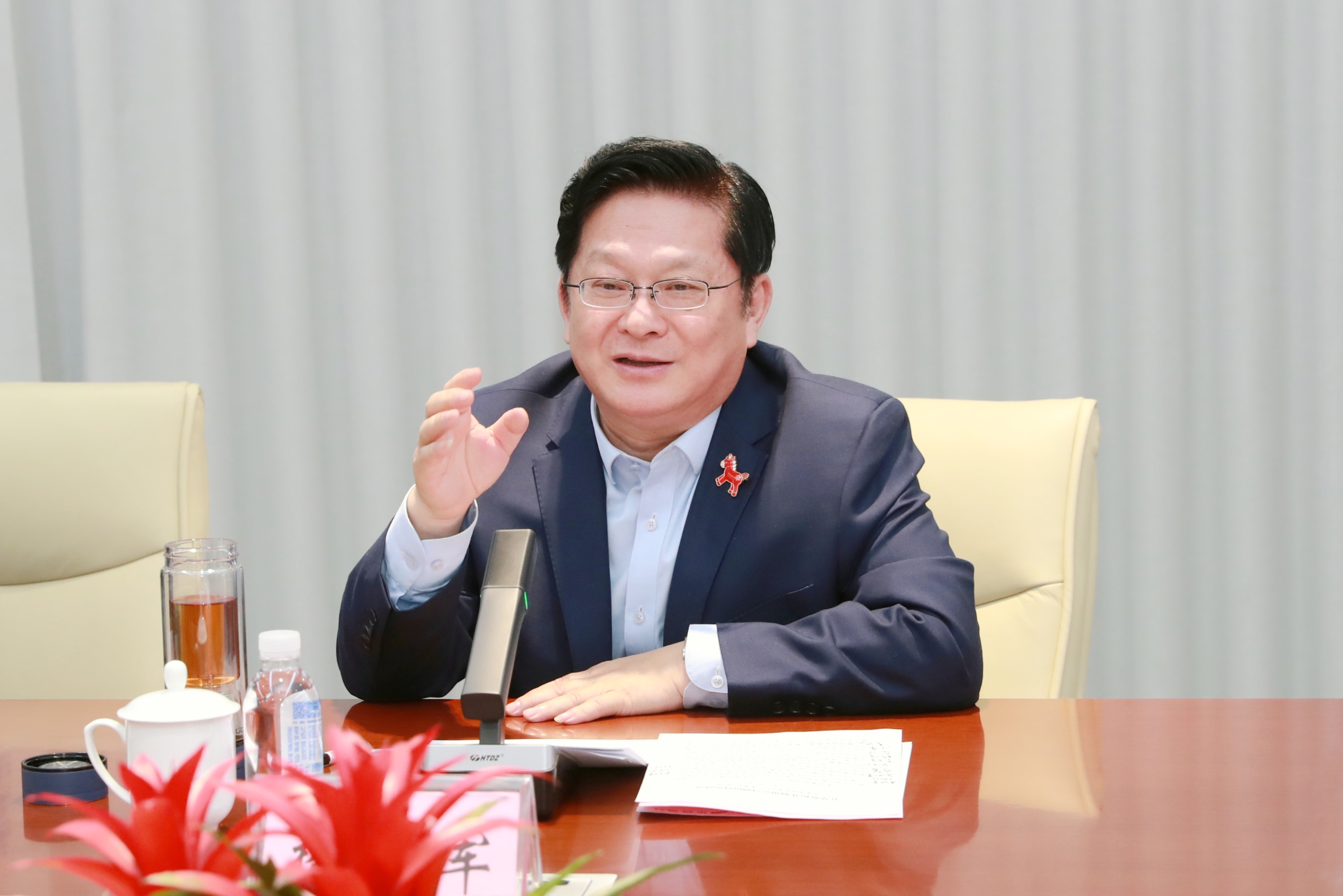 AH4I3786-oi4409713720_副本 AH4I3786-oi4409713720_副本.jpg