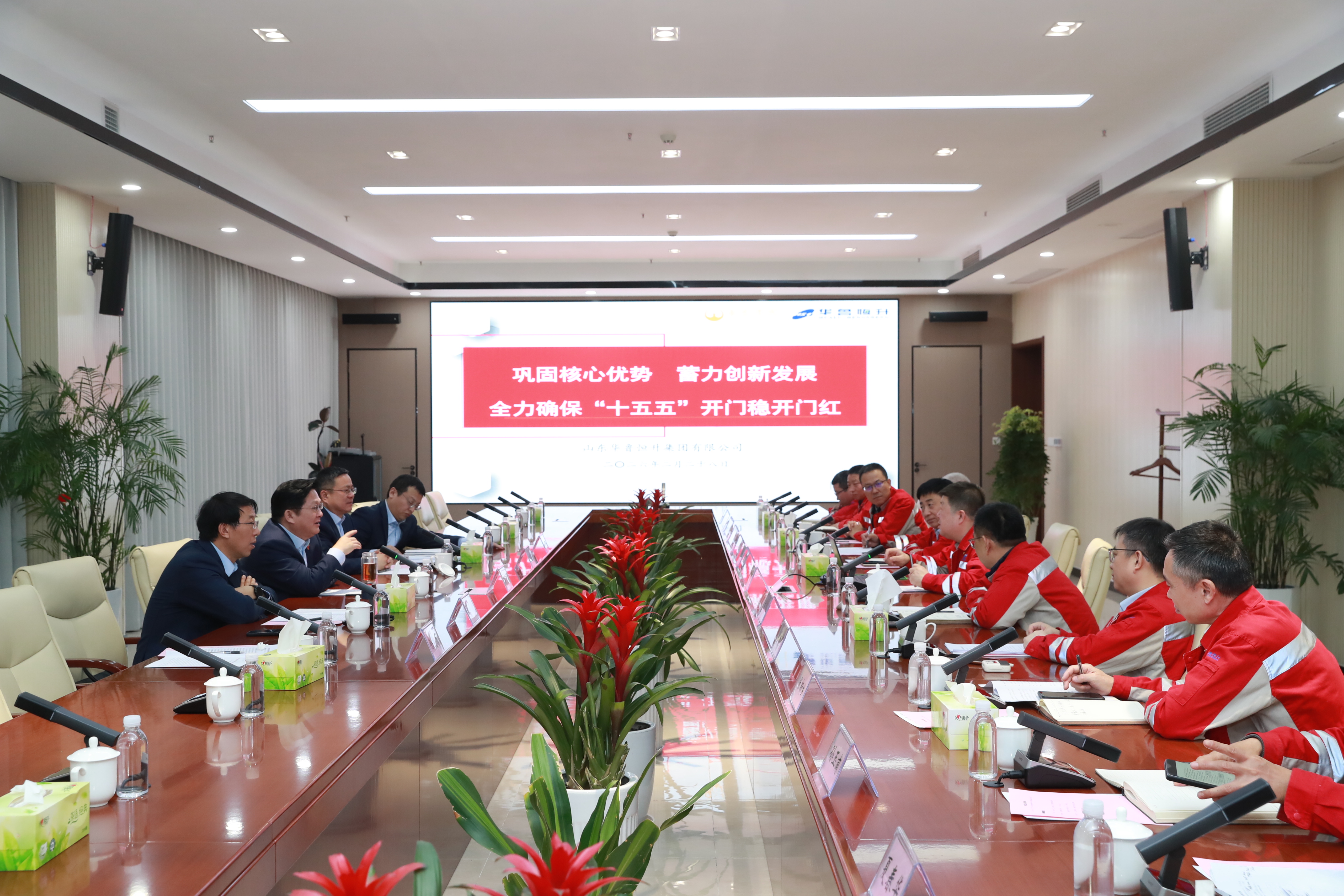 AH4I3619-oi4409740790 AH4I3619-oi4409740790.jpg