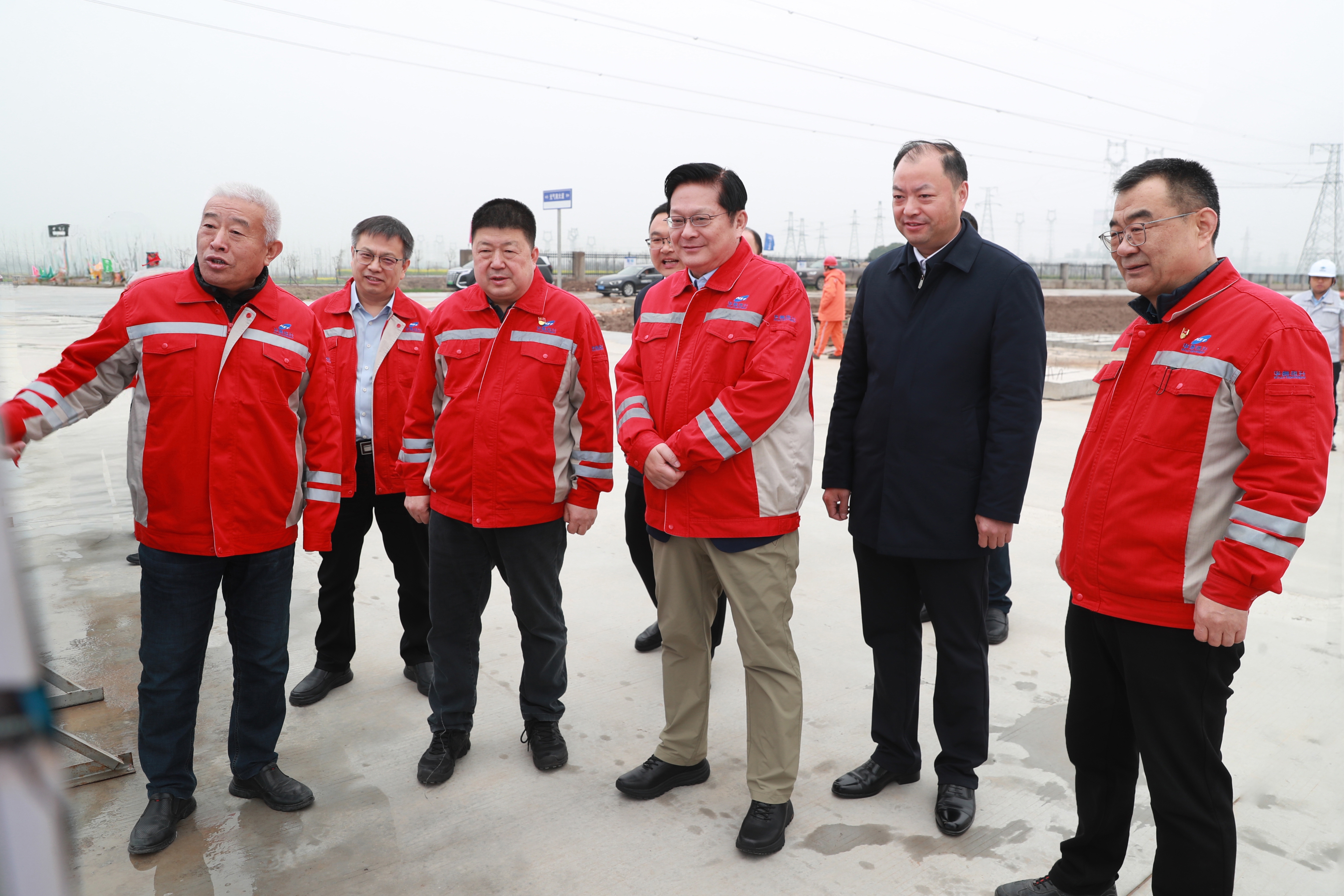 0d6b66ecffe417bea4b8cd604b014766 0d6b66ecffe417bea4b8cd604b014766.jpg