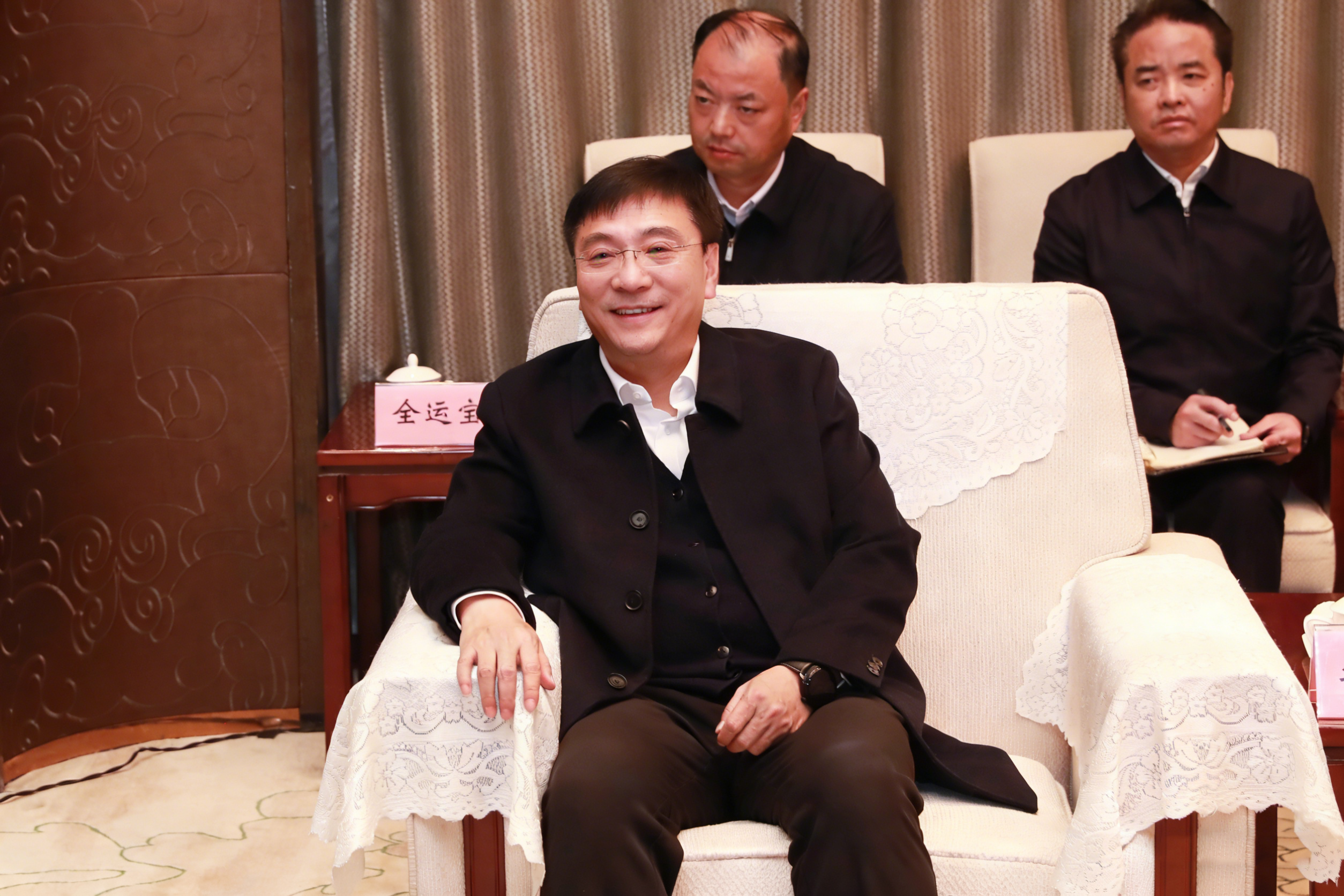 照片人物笑臉修改 照片人物笑臉修改.png