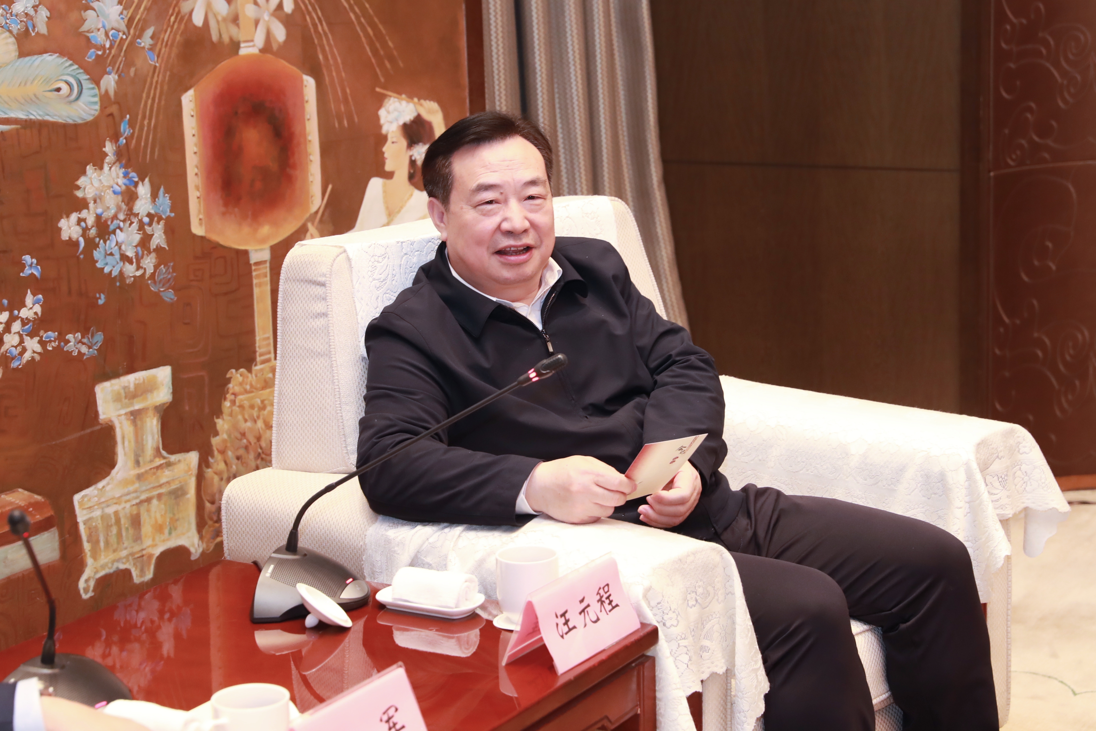 AH4I4018_1632615442-rp4410594717 AH4I4018_1632615442-rp4410594717.jpg