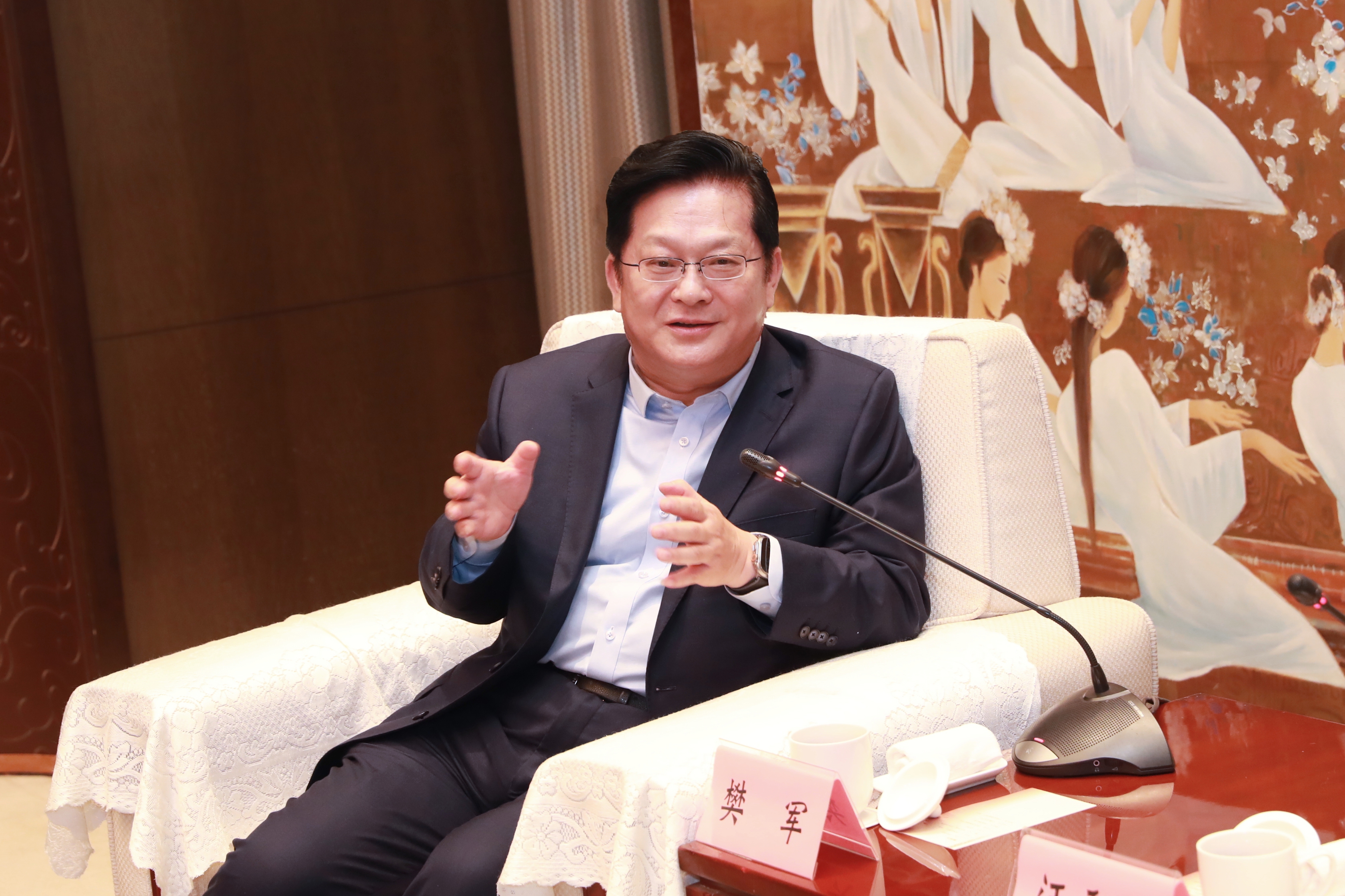 AH4I4006_1632615442-rp4410394577 AH4I4006_1632615442-rp4410394577.jpg