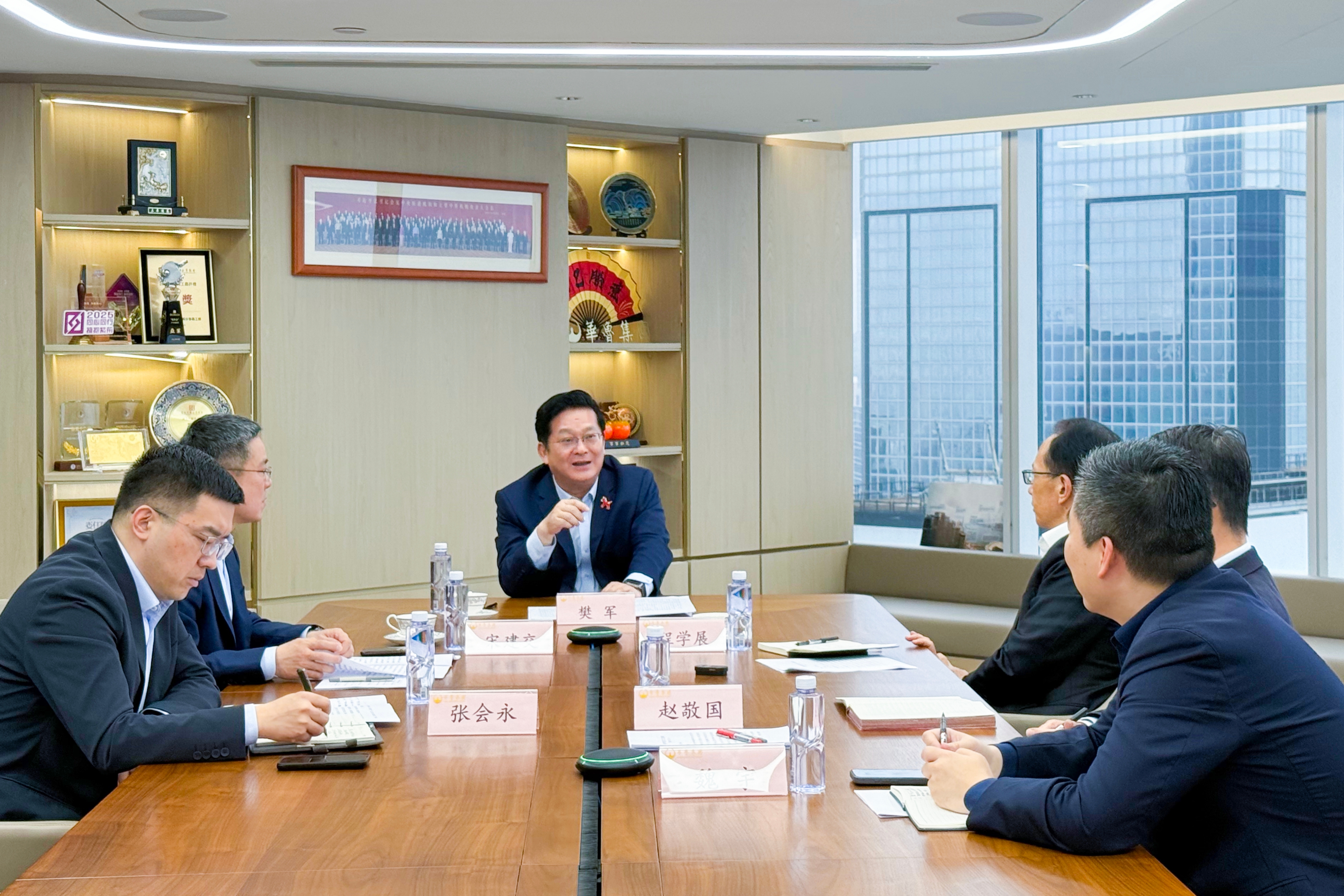 27130db12ef1cc23aba2a38d8d2d0256_(2) 27130db12ef1cc23aba2a38d8d2d0256_(2).jpg