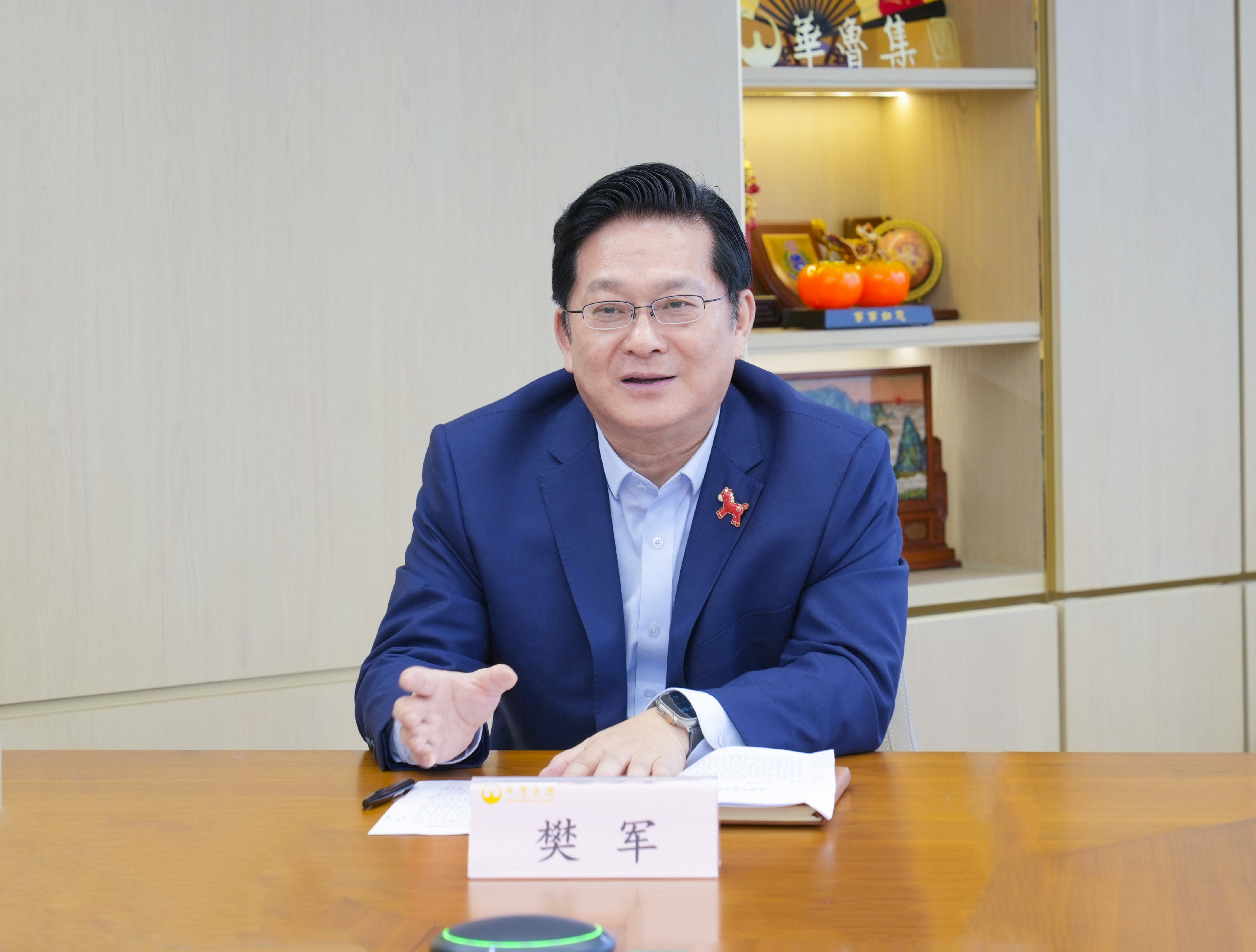 _DSC5879_(2) _DSC5879_(2).jpg