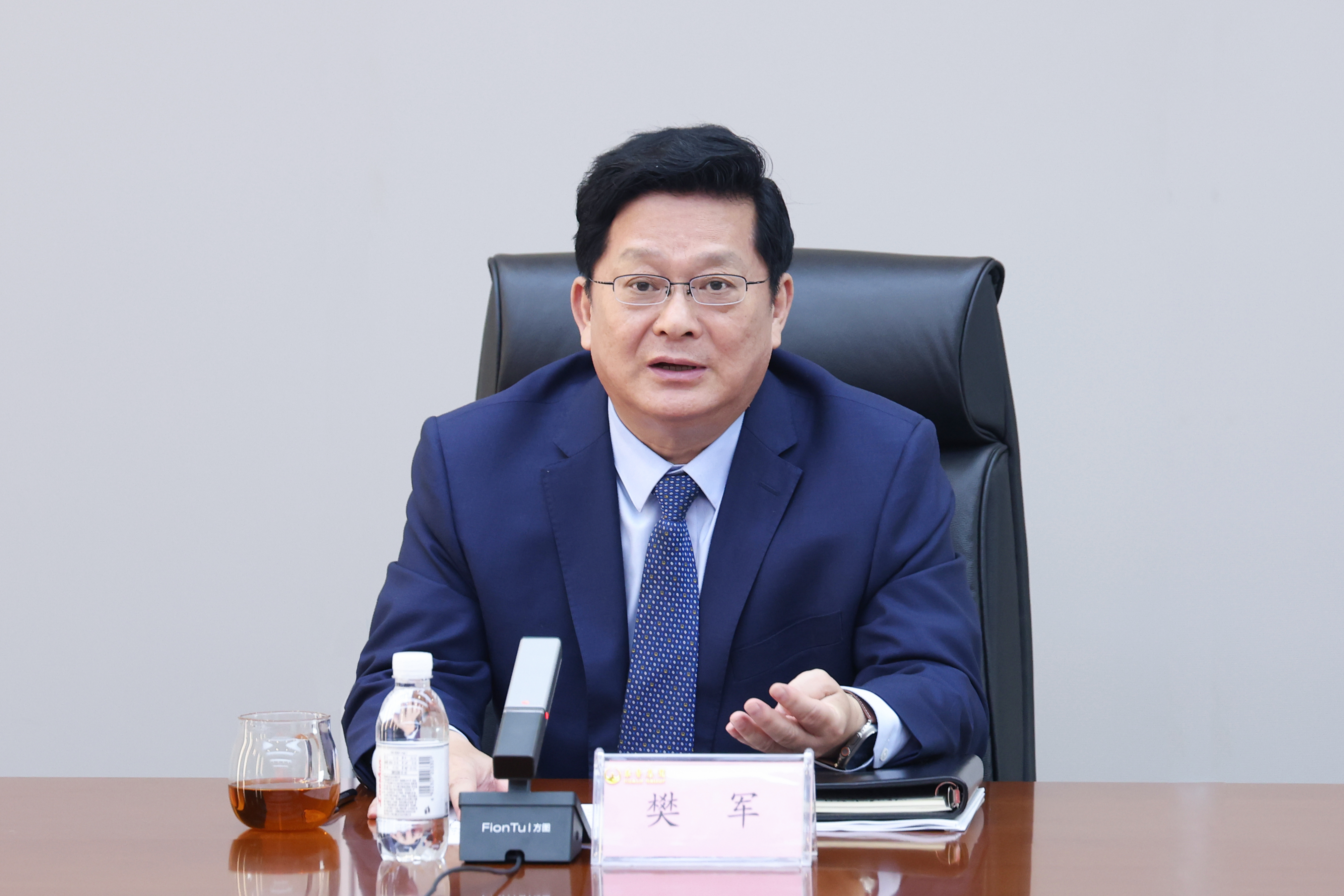 080A5487 080A5487.jpg