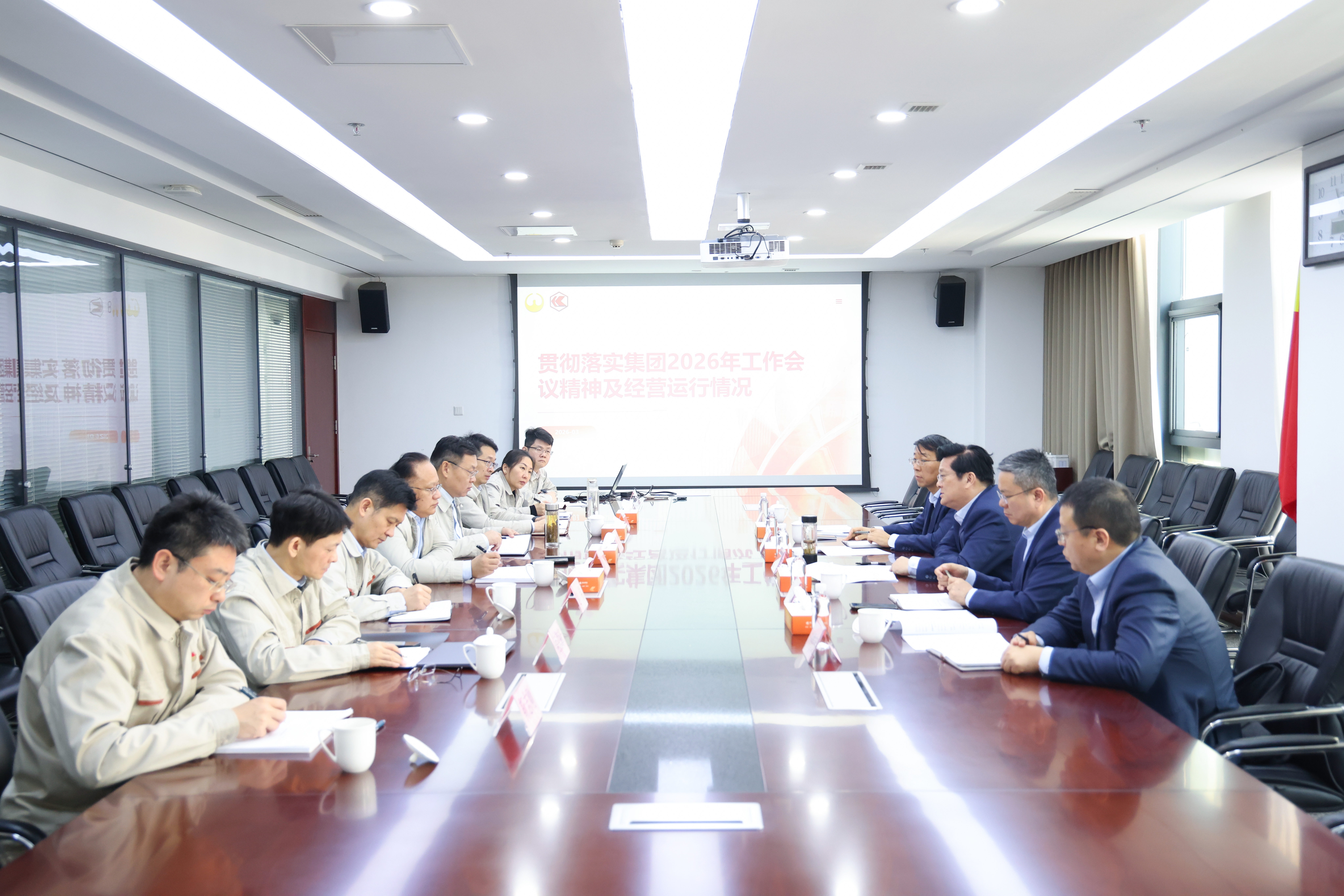 080A2311 080A2311.jpg