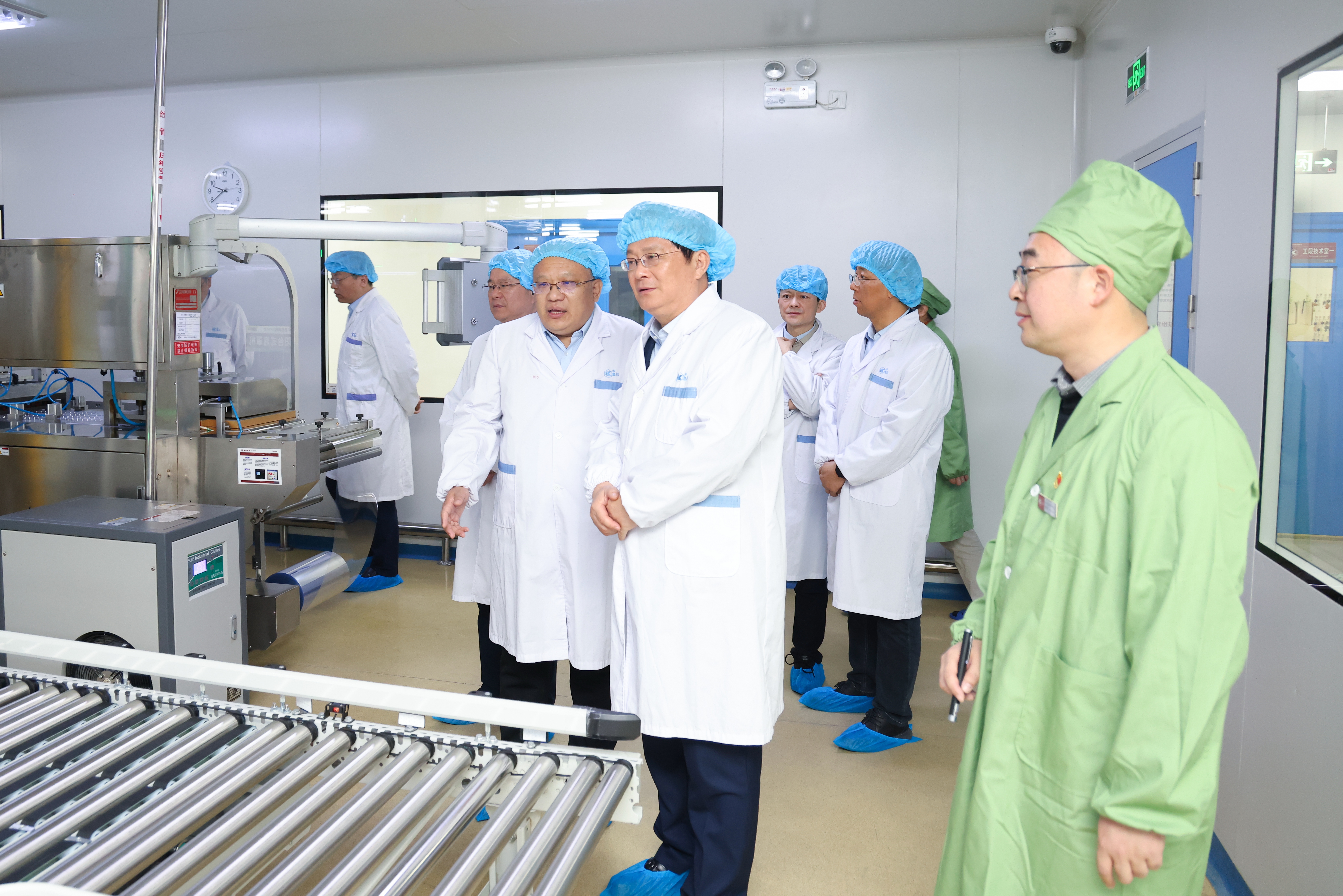 080A1234_(2) 080A1234_(2).jpg