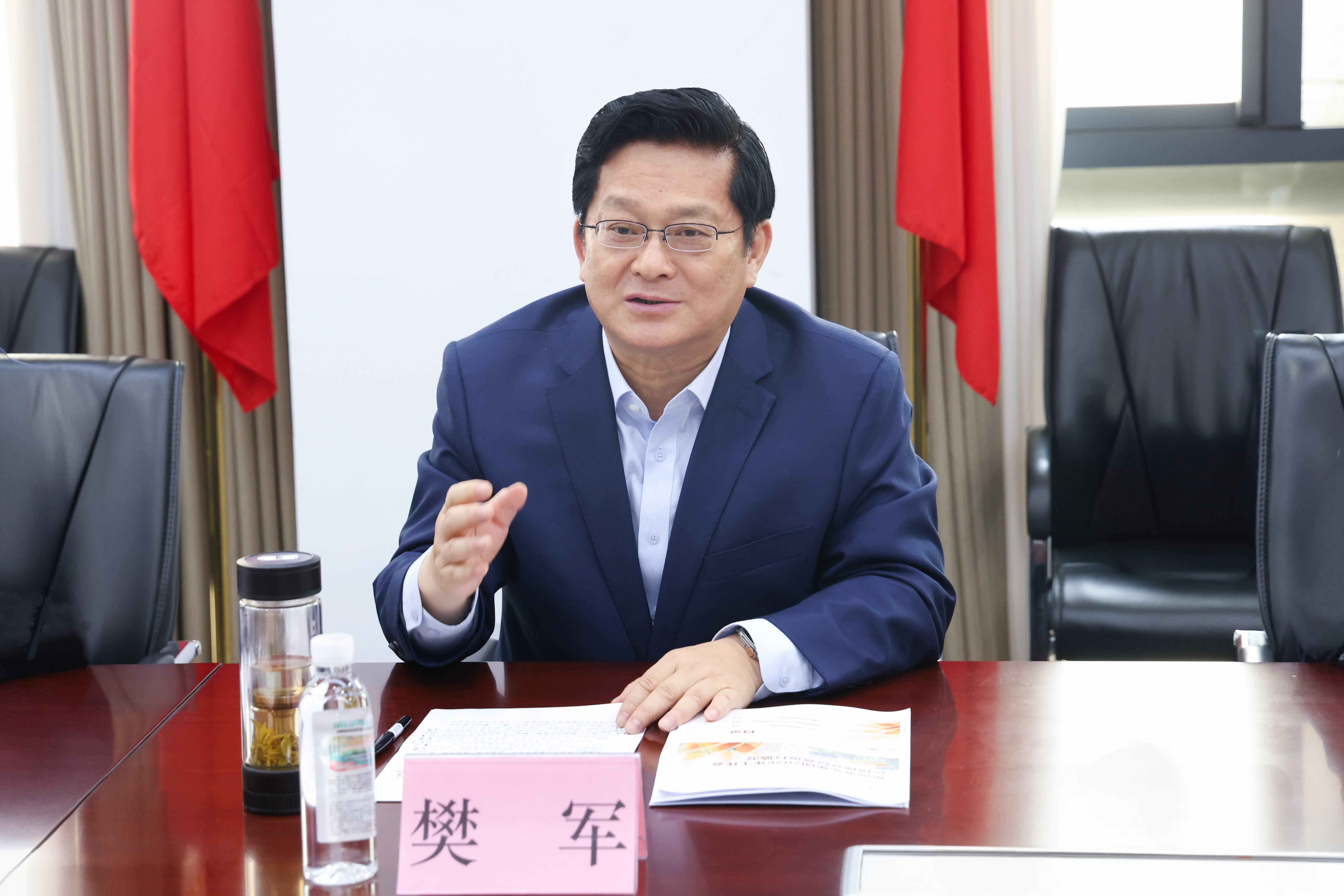 080A1605(1) 080A1605(1).jpg