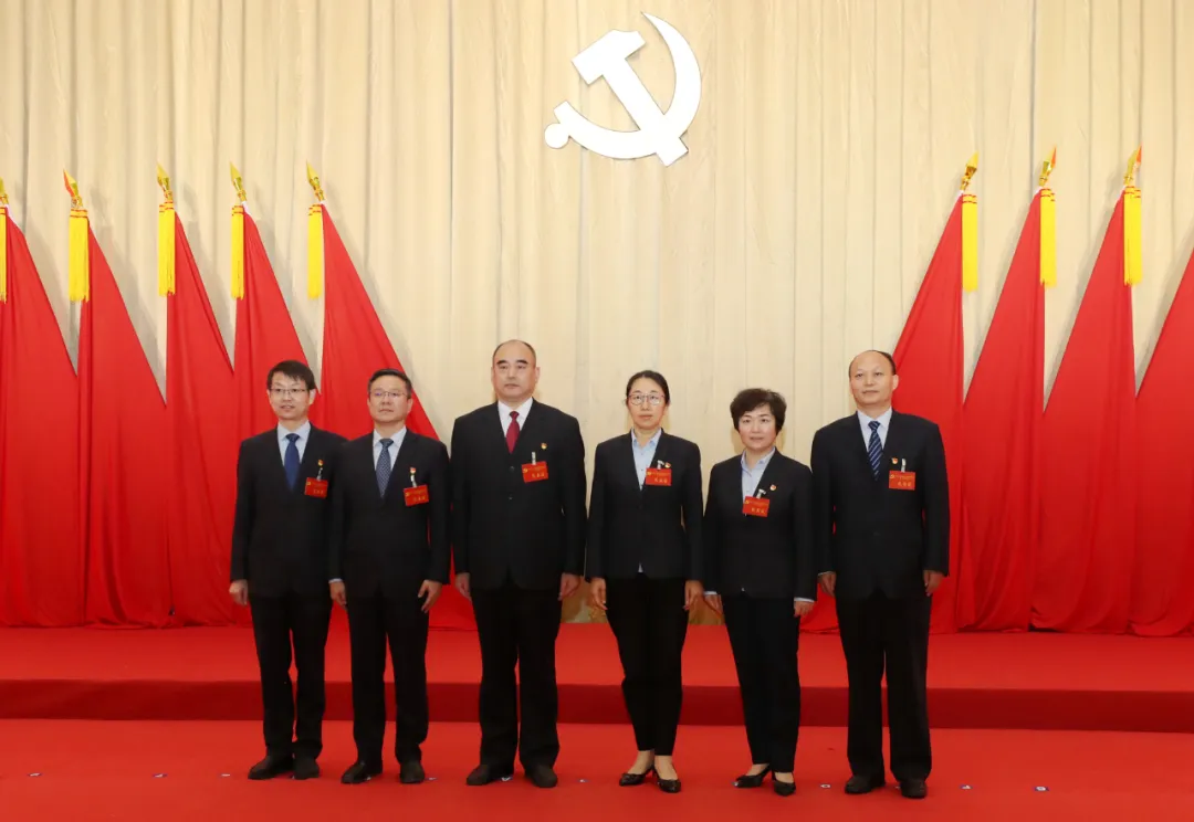 1736235088789 1736235088789