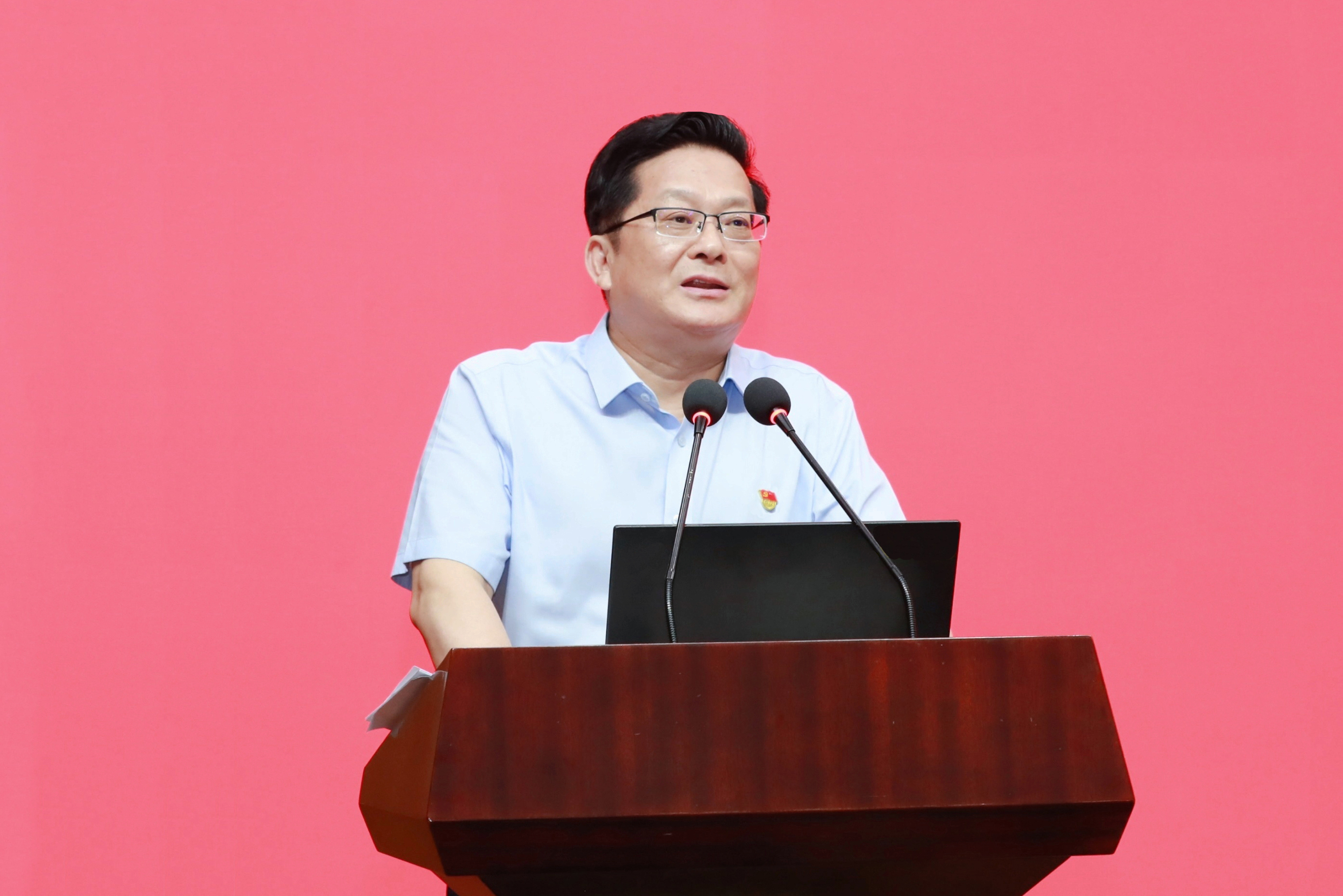 AH4I8458_1670523543-rp3759001198_1656340273-rp3759649345 AH4I8458_1670523543-rp3759001198_1656340273-rp3759649345.jpg