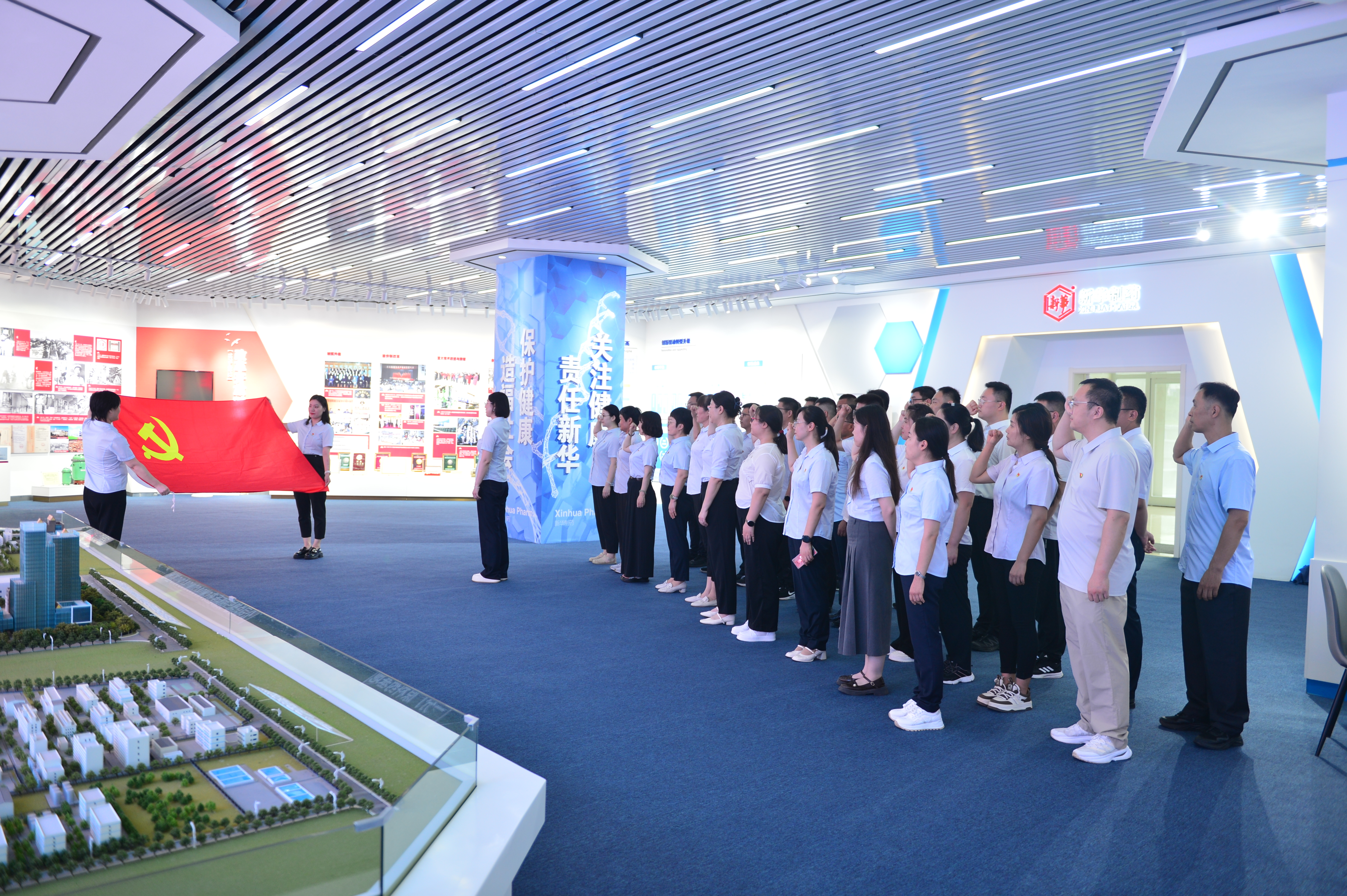 新華制藥 新華制藥.jpg