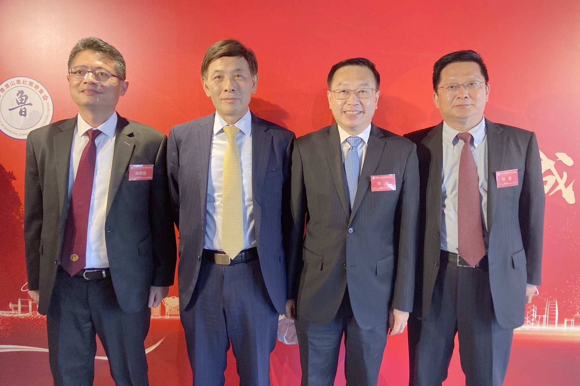 榮譽主席 榮譽主席.jpg